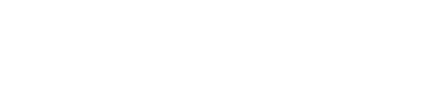 自动攻击网站工具下载软件